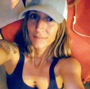 Meet your Posher, Melina